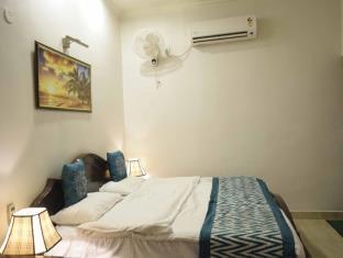 21 Milestone Hotel & Resort Delhi (National Capital Territory of India) Exterior foto